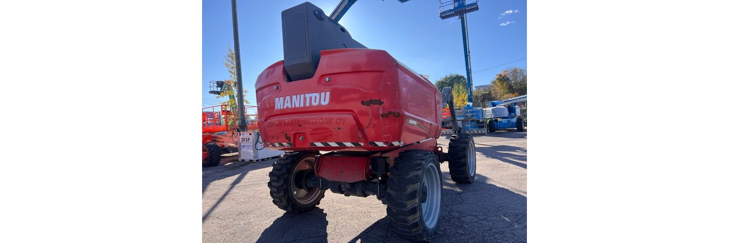 manitou-280-tj-nelipyoraohjaus,dd88e36f.jpg