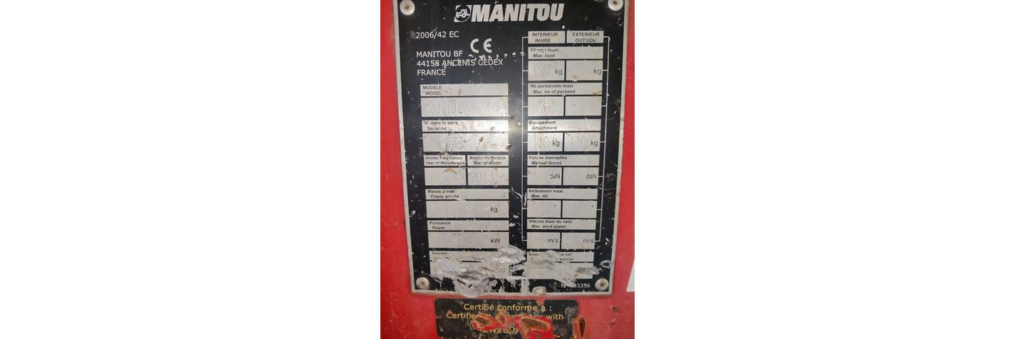 manitou-280-tj-nelipyoraohjaus,91a3eec9.jpg