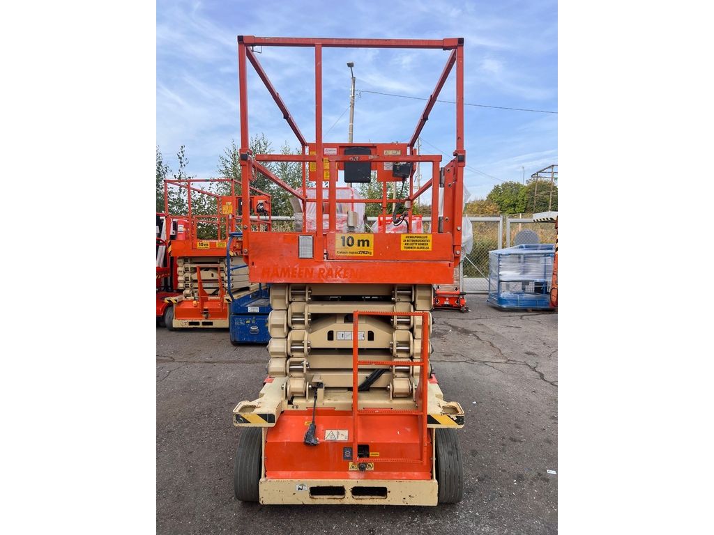 jlg-10-rs,06dfe684.jpg