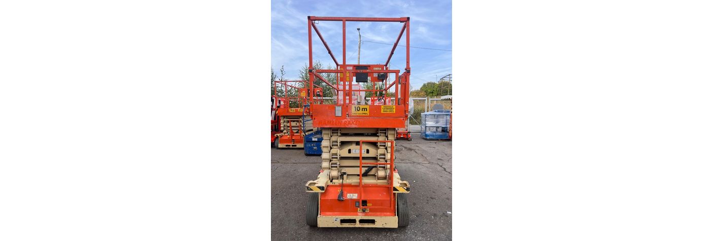 jlg-10-rs,06dfe684.jpg