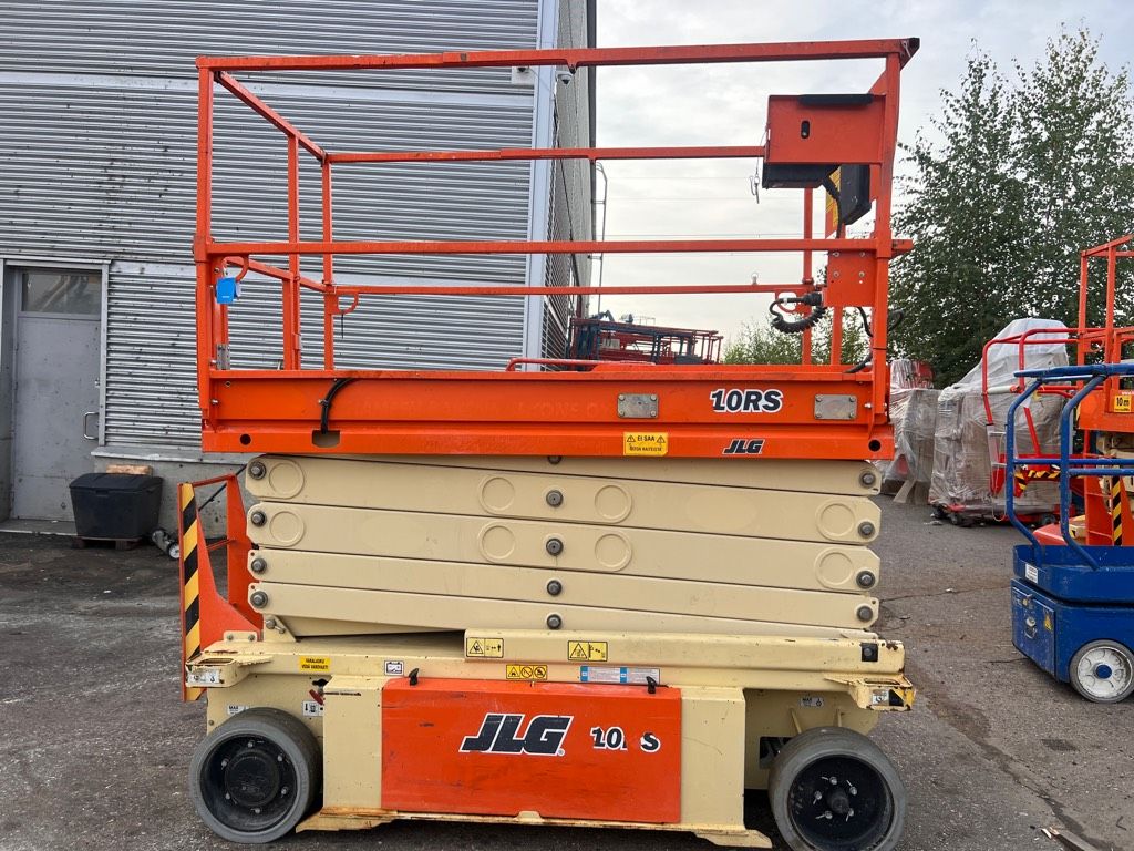 jlg-10-rs,6f996b2d.jpg