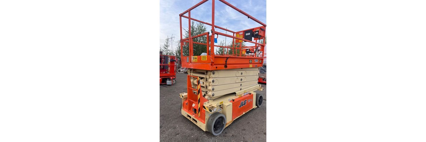 jlg-10-rs,2d8ec39a.jpg