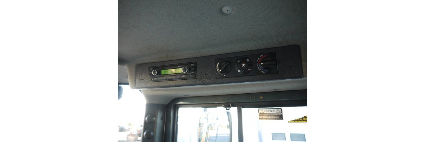 hyundai-hl-955,ec492a1f.jpg