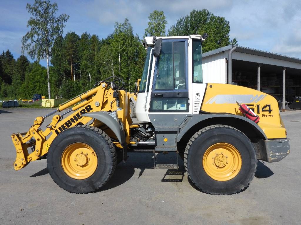 liebherr-l514-stereo-loader,35fad5a7.jpg