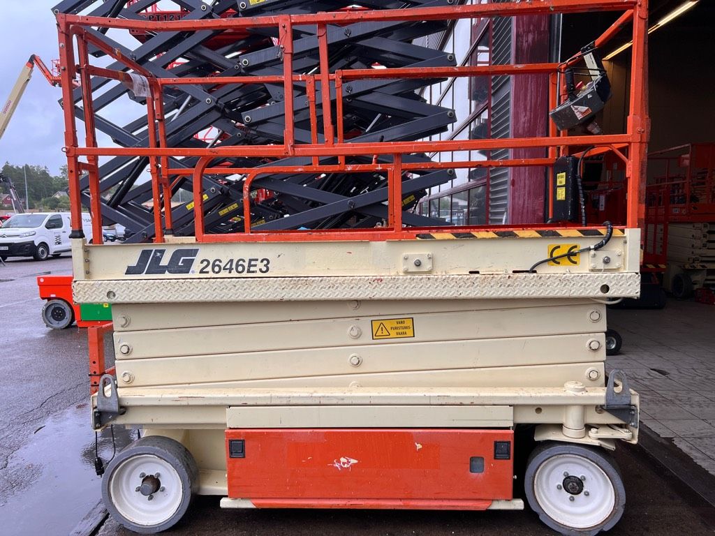 jlg-2646-e-3,fbedc378.jpg