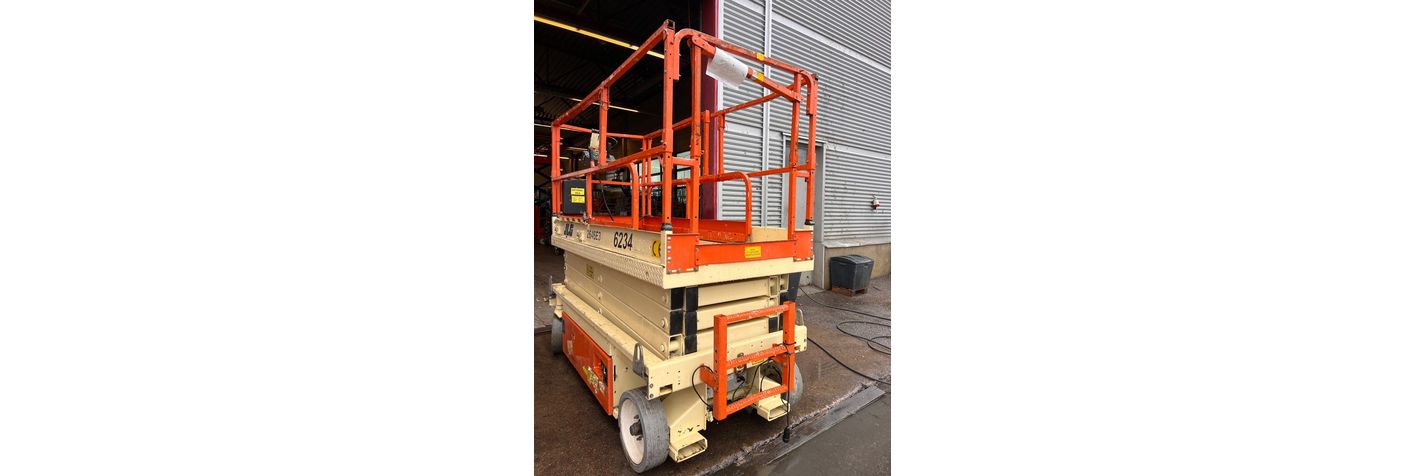 jlg-2646-e-3,69571cc4.jpg