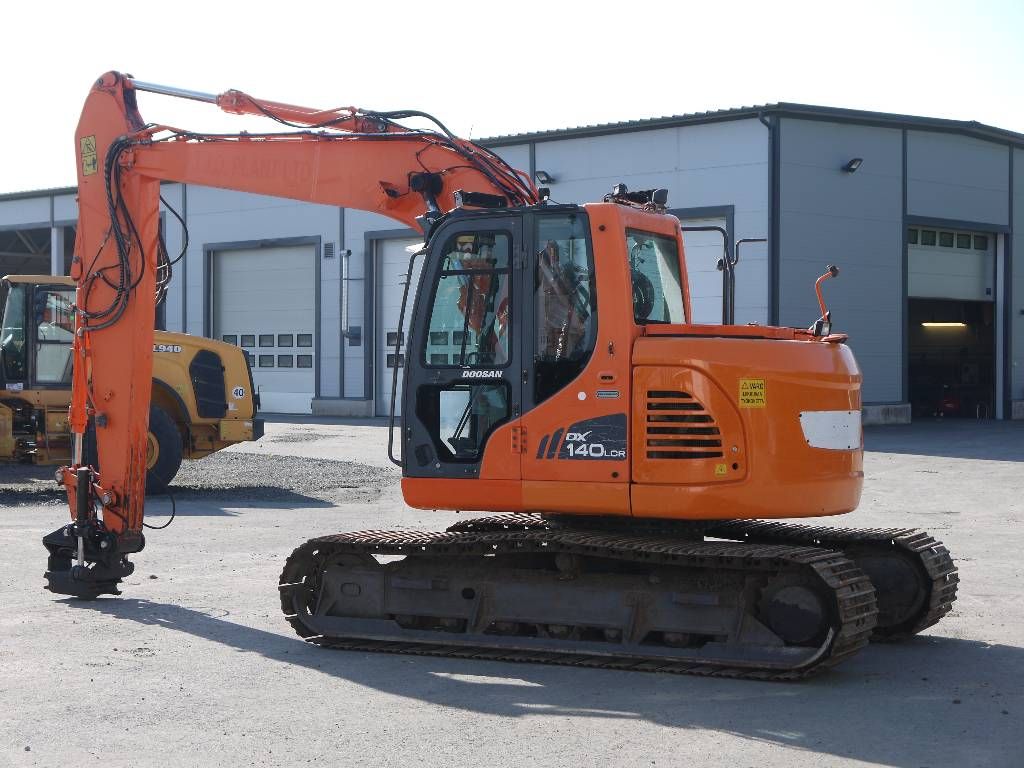 doosan-dx-140-lcr-3,25f306cf.jpg