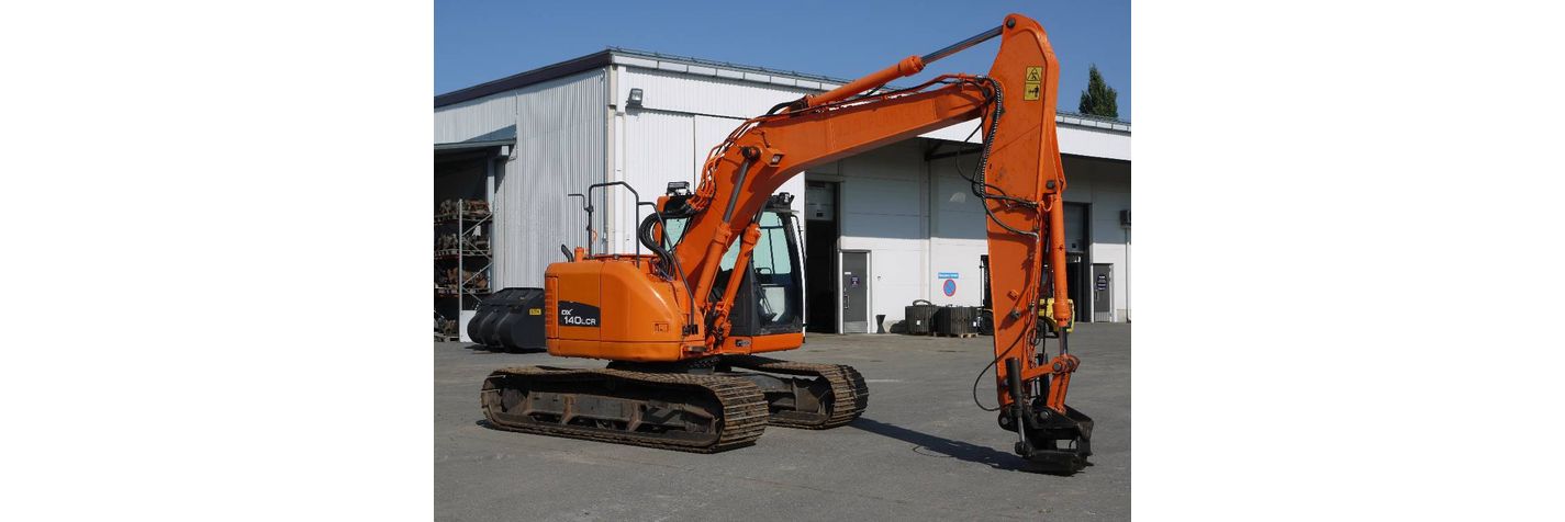 doosan-dx-140-lcr-3,dbc80fb6.jpg