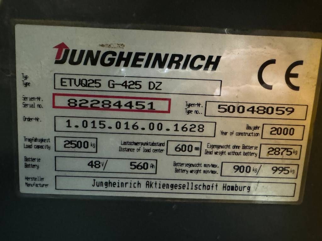 jungheinrich-etv-q-25-uusi-akk,c952b139.jpg