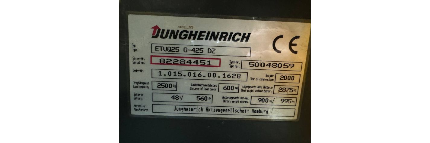 jungheinrich-etv-q-25-uusi-akk,c952b139.jpg