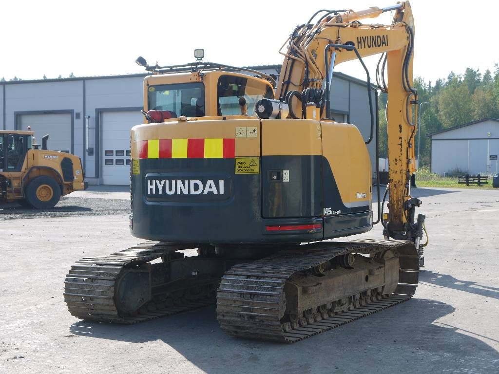 hyundai-r-145-lcr-9a,f74643c0.jpg