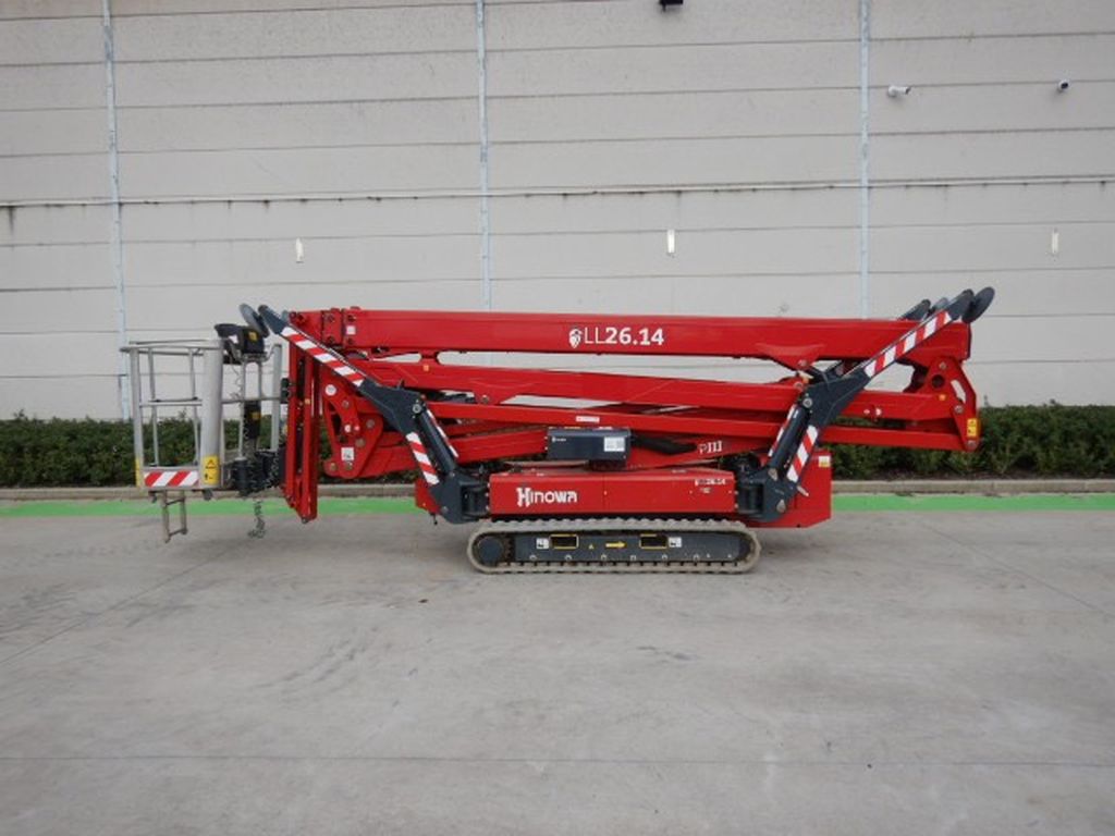 hinowa-lightlift-26-14,640a62b8.jpg