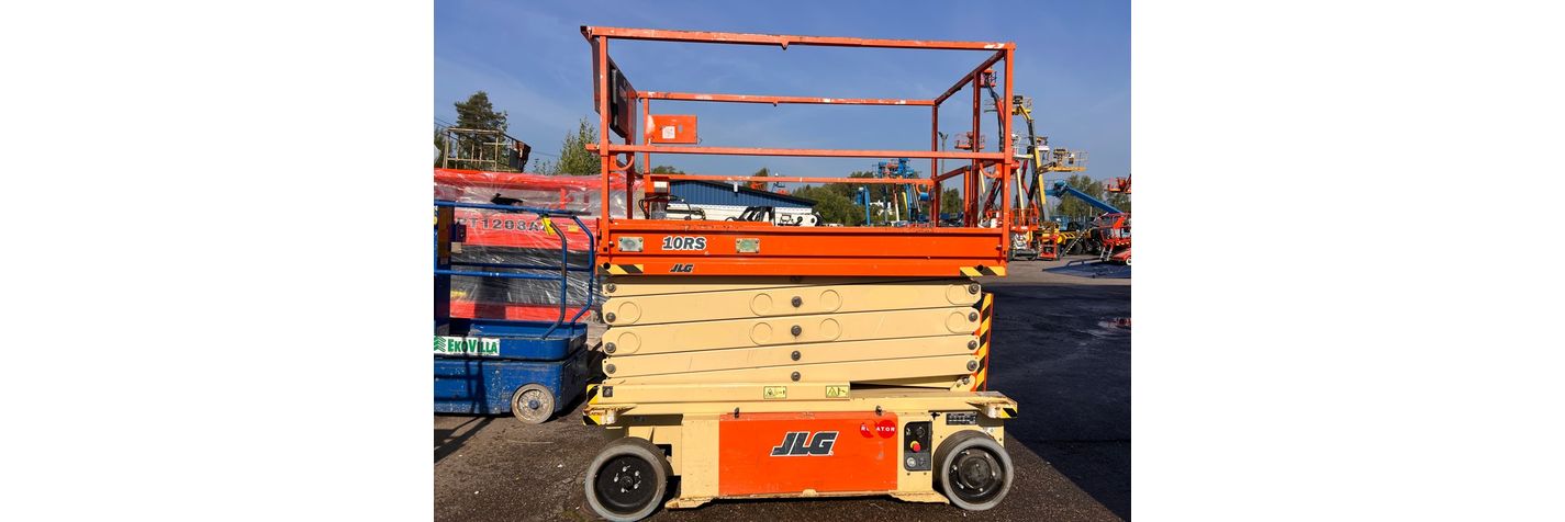 jlg-10-rs,740ad2b9.jpg