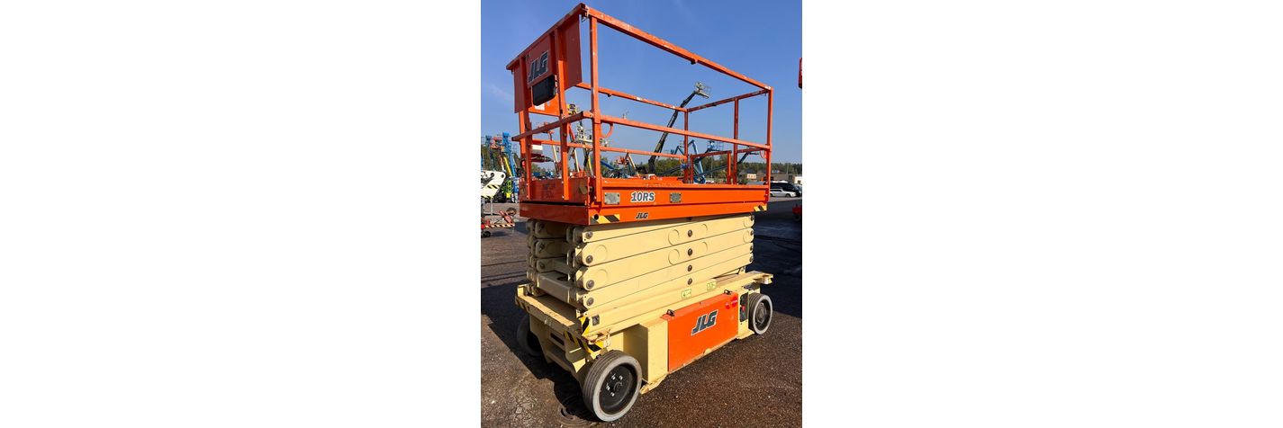 jlg-10-rs,2796a38d.jpg