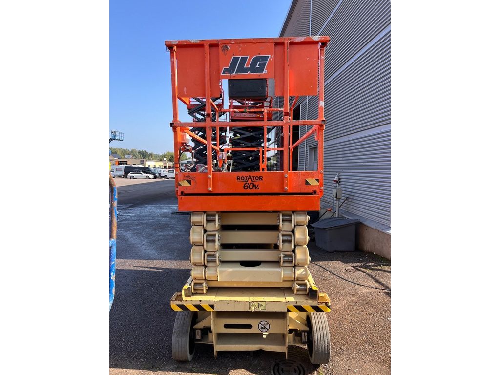 jlg-10-rs,5205b5bb.jpg