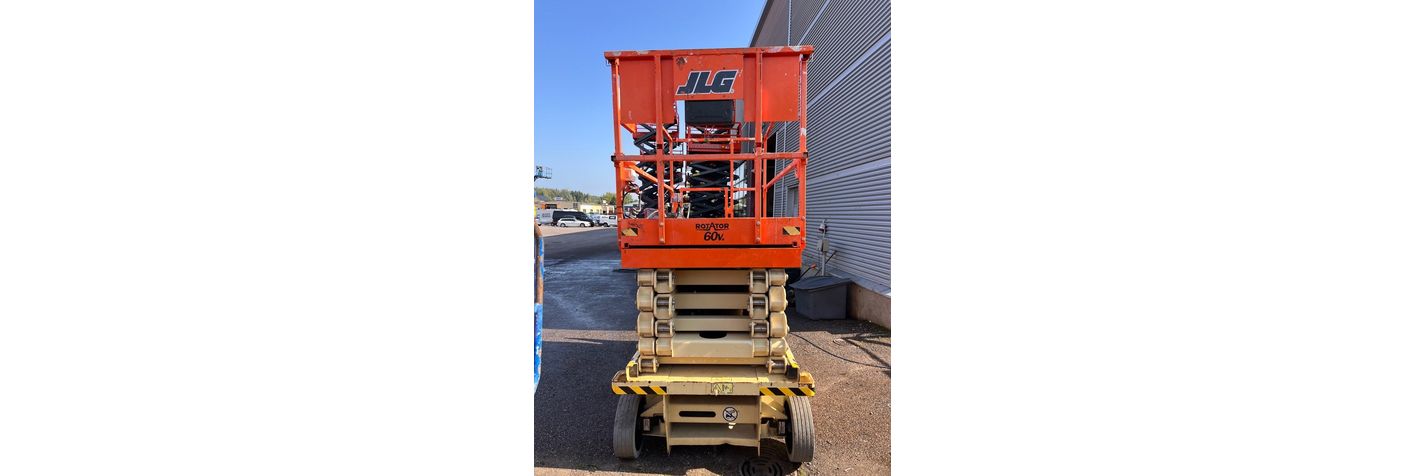 jlg-10-rs,5205b5bb.jpg