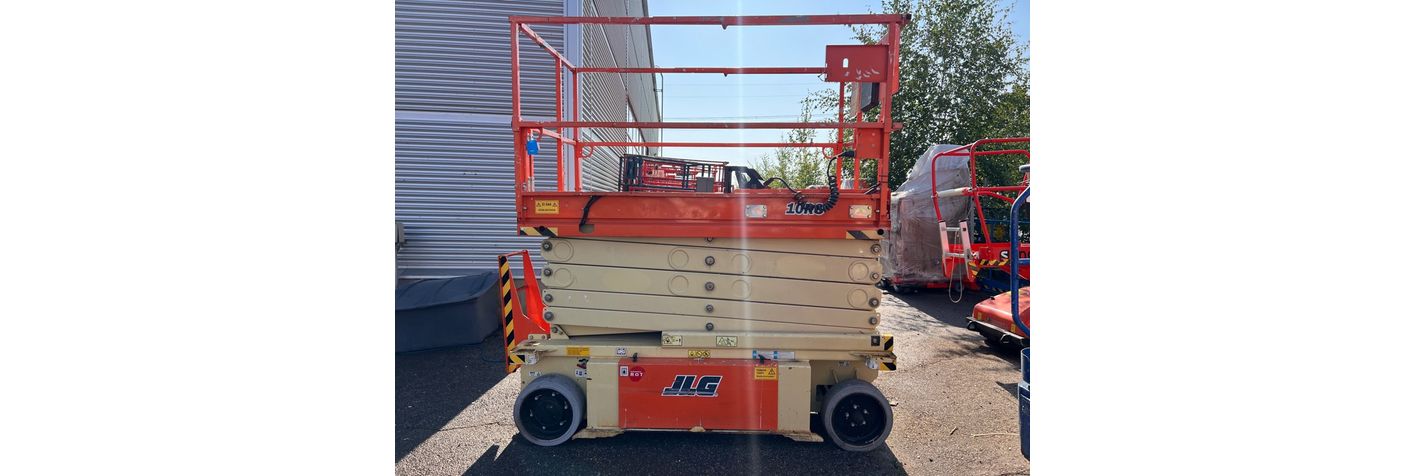 jlg-10-rs,602d892f.jpg