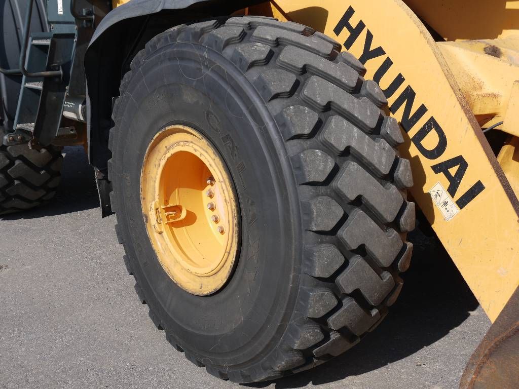 hyundai-hl-770-9,36ba65ee.jpg