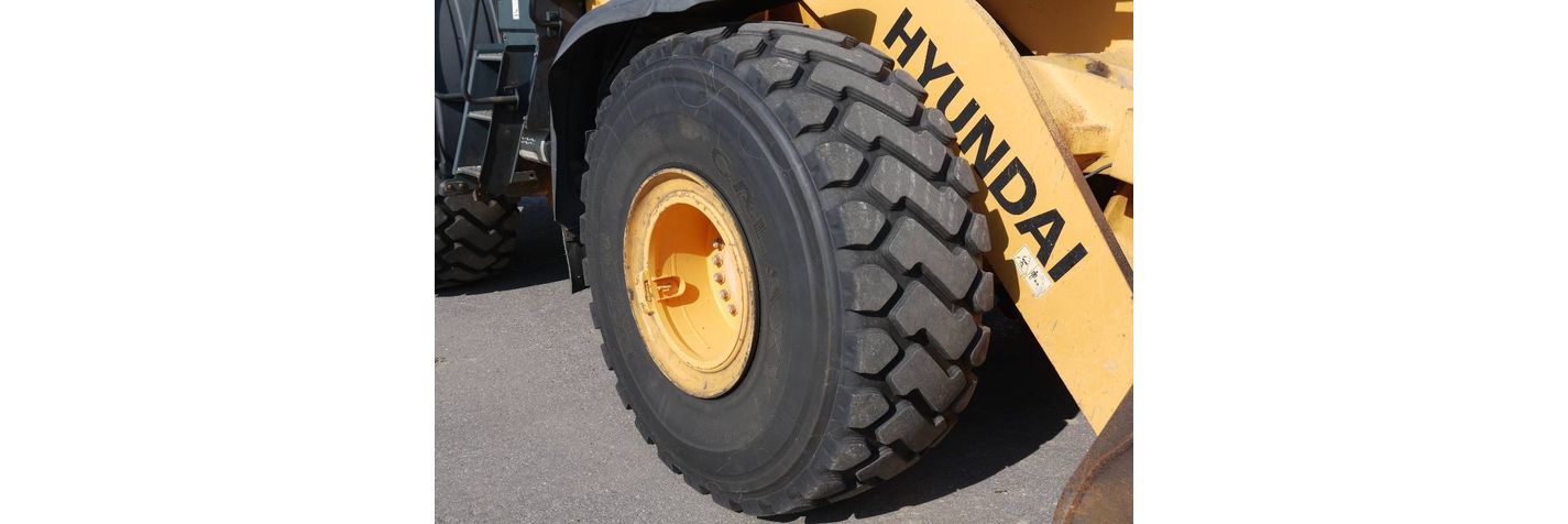 hyundai-hl-770-9,36ba65ee.jpg