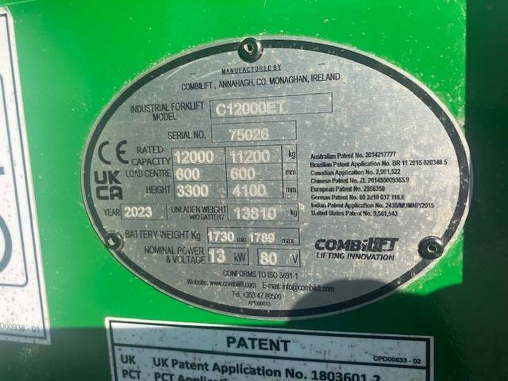 combilift-c12000-et,aaac5095.jpg