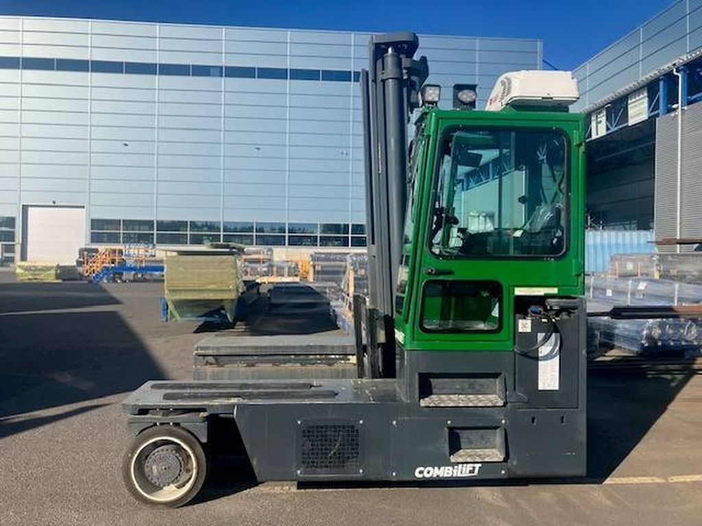 combilift-c12000-et,eebdd32e.jpg