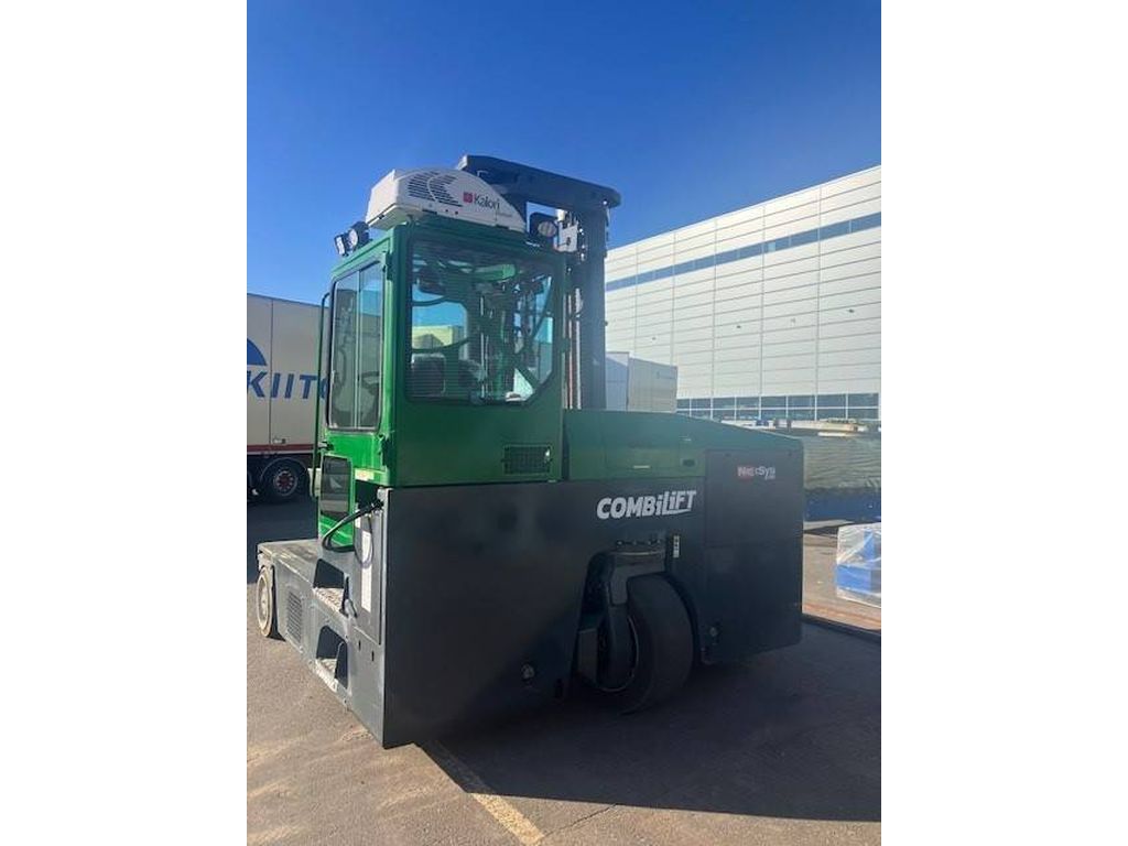 combilift-c12000-et,151959d6.jpg