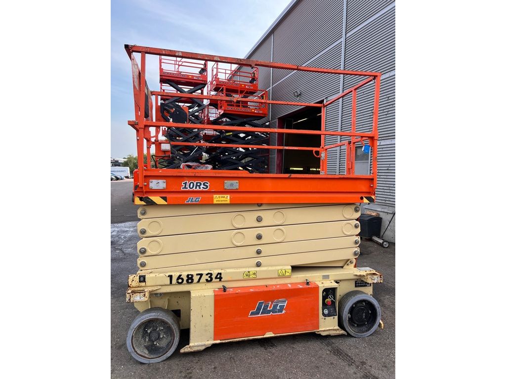 jlg-10-rs,29697a7c.jpg