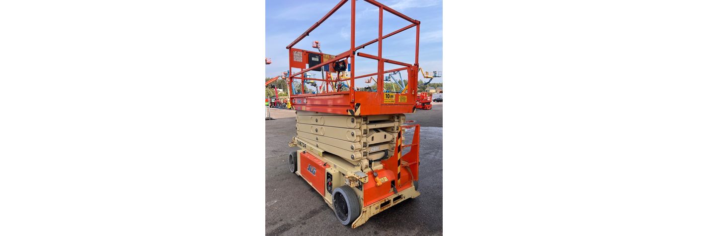 jlg-10-rs,5aa0bd90.jpg