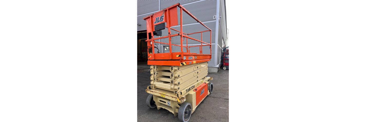 jlg-10-rs,725ffac7.jpg