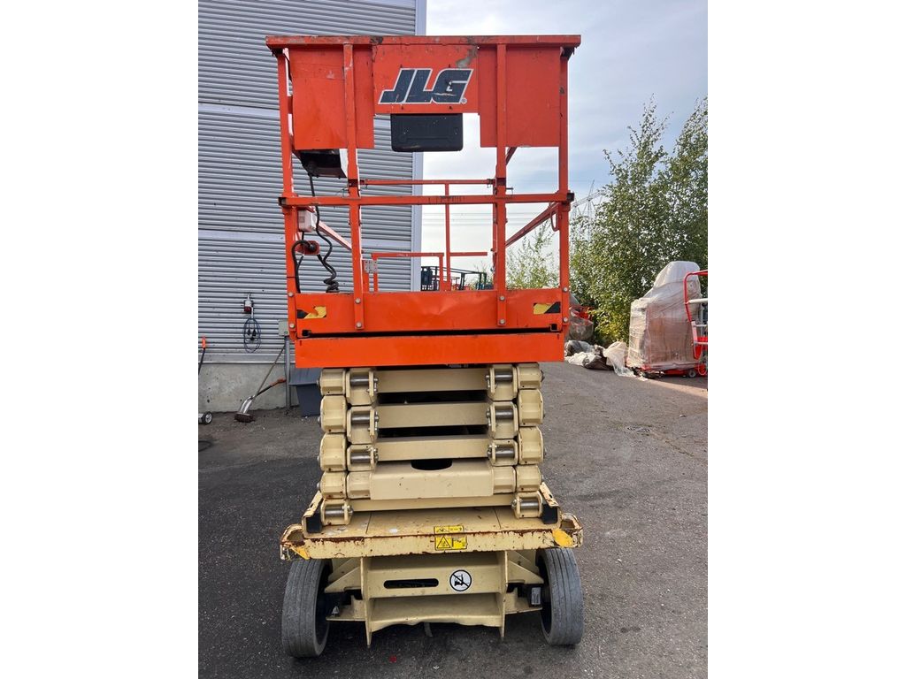 jlg-10-rs,c5aa108d.jpg