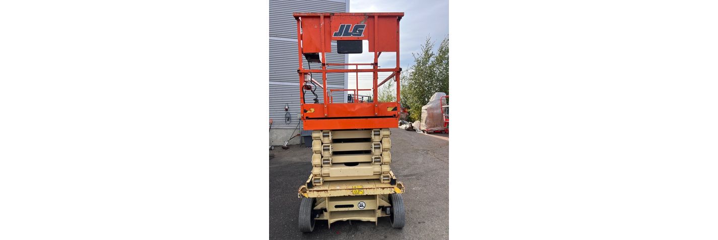 jlg-10-rs,c5aa108d.jpg