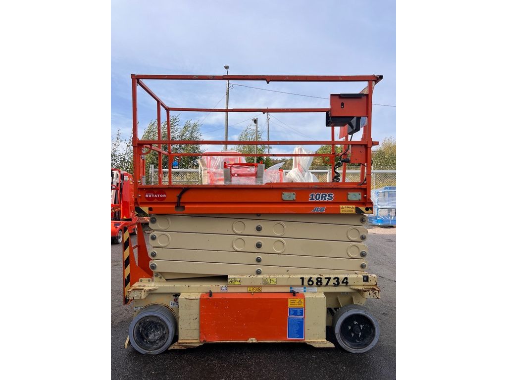 jlg-10-rs,33e39ed7.jpg