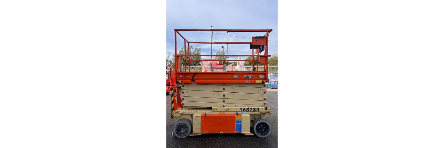 jlg-10-rs,33e39ed7.jpg