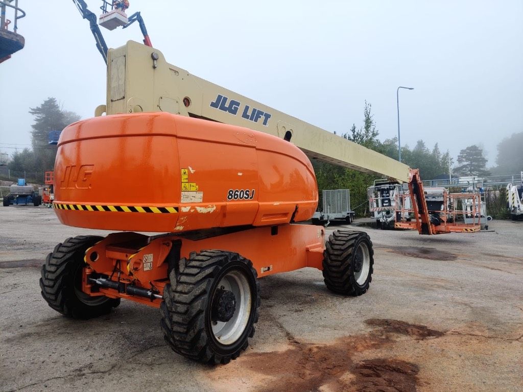 jlg-860-sj,9d09df99.jpg