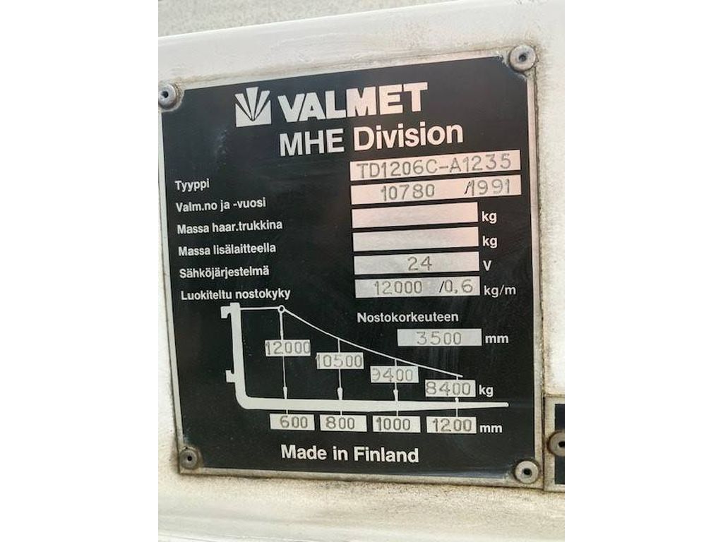 valmet-td1206c-a123,ee26752d.jpg