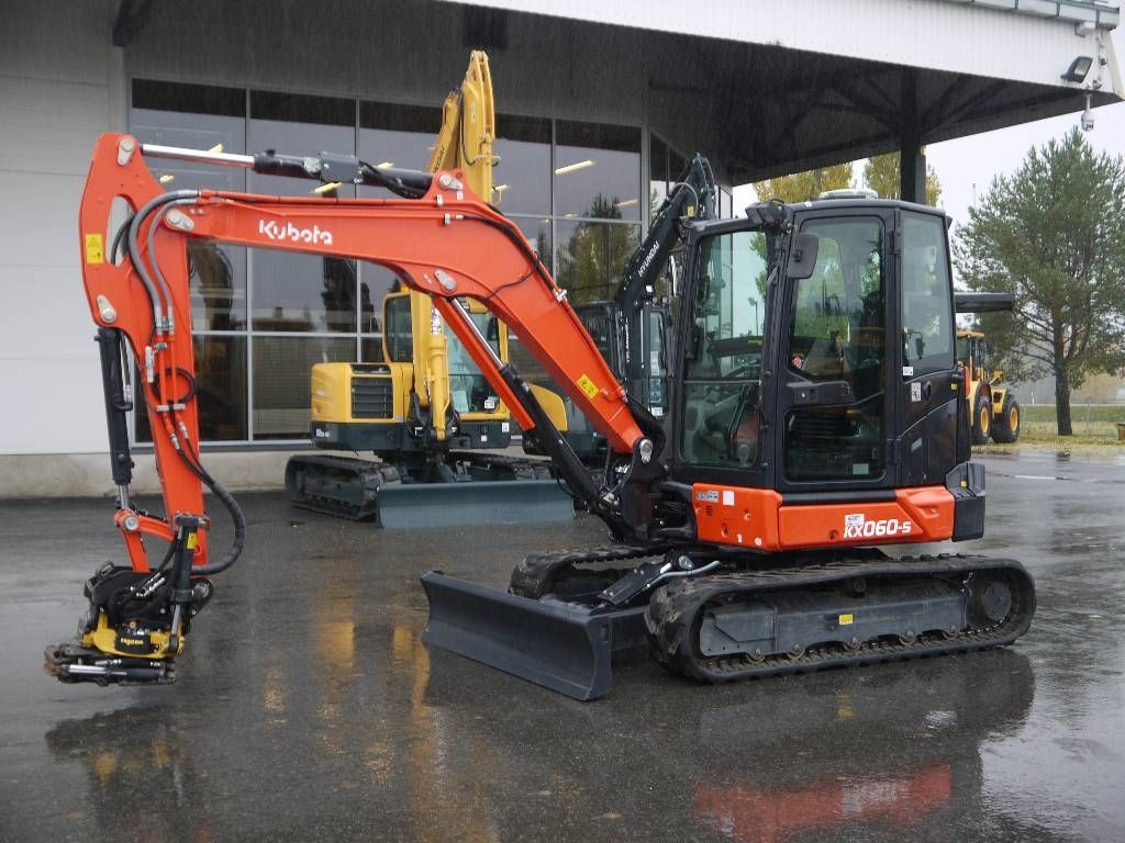 kubota-kx-060-5,8d45cb73.jpg