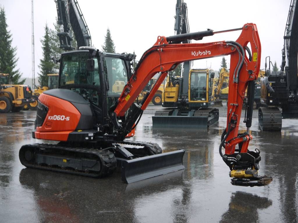 kubota-kx-060-5,8da11e36.jpg