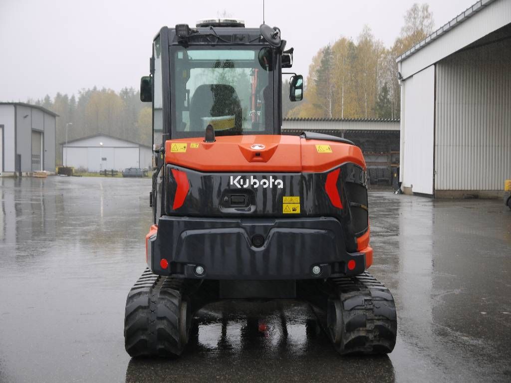 kubota-kx-060-5,307b6321.jpg