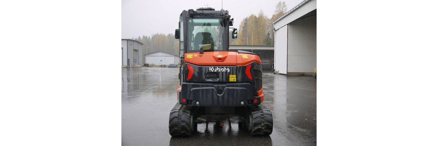 kubota-kx-060-5,307b6321.jpg