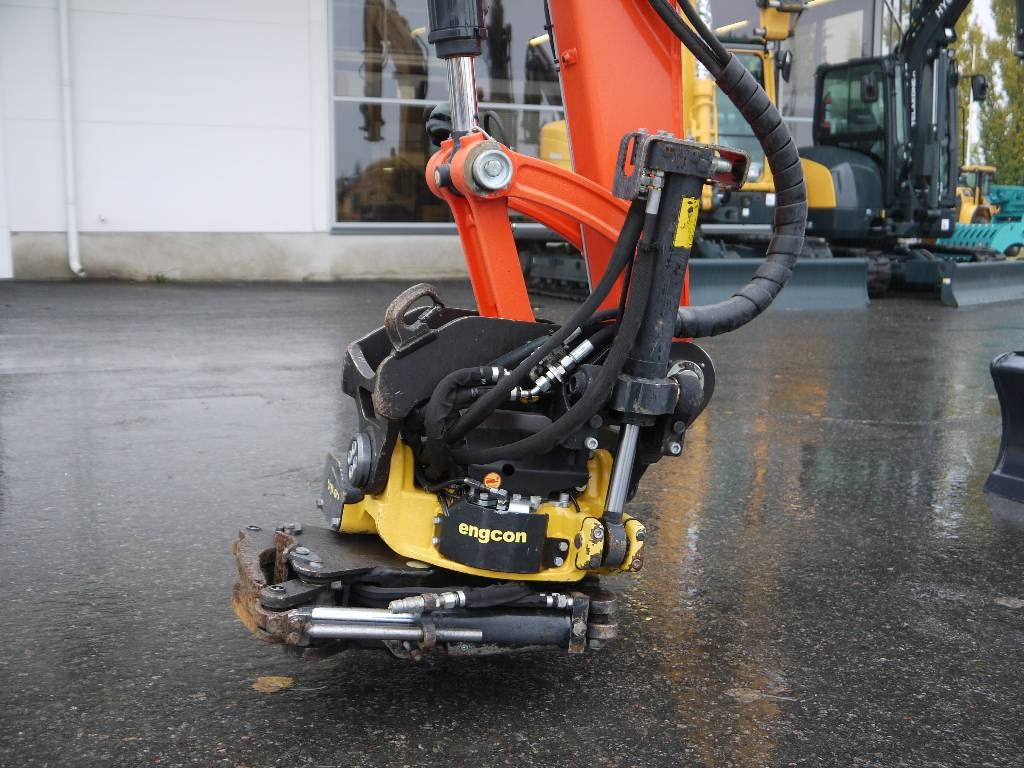 kubota-kx-060-5,89fa1213.jpg