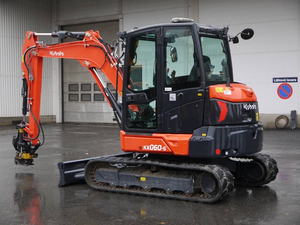 kubota-kx-060-5,59cd2c55.jpg