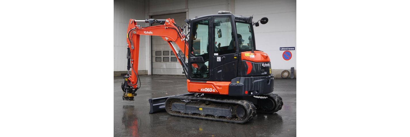 kubota-kx-060-5,59cd2c55.jpg