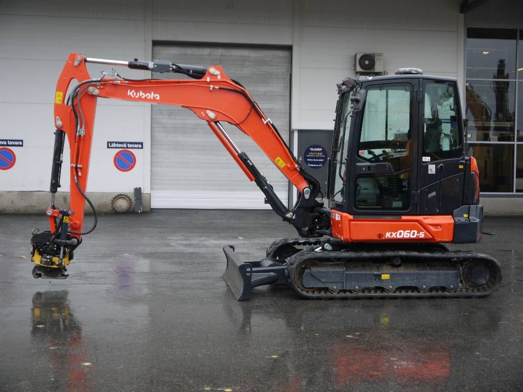 kubota-kx-060-5,34e0f48a.jpg