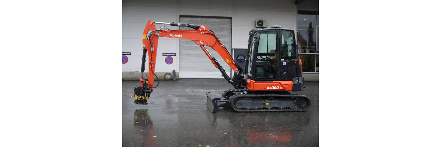 kubota-kx-060-5,34e0f48a.jpg