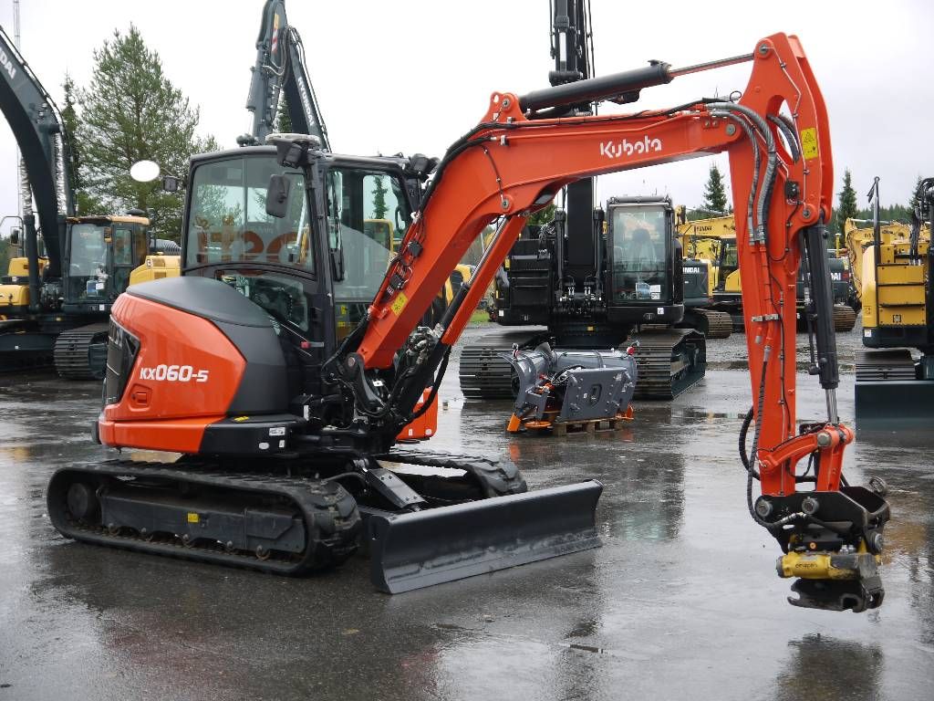 kubota-kx-060-5,a10e6a69.jpg