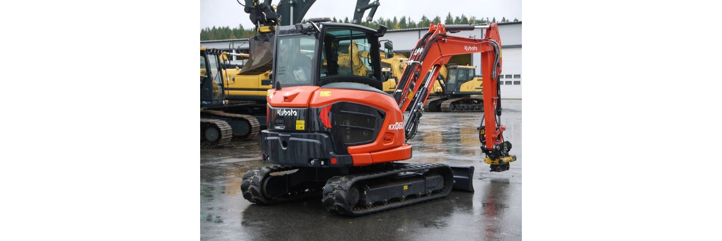 kubota-kx-060-5,776912db.jpg