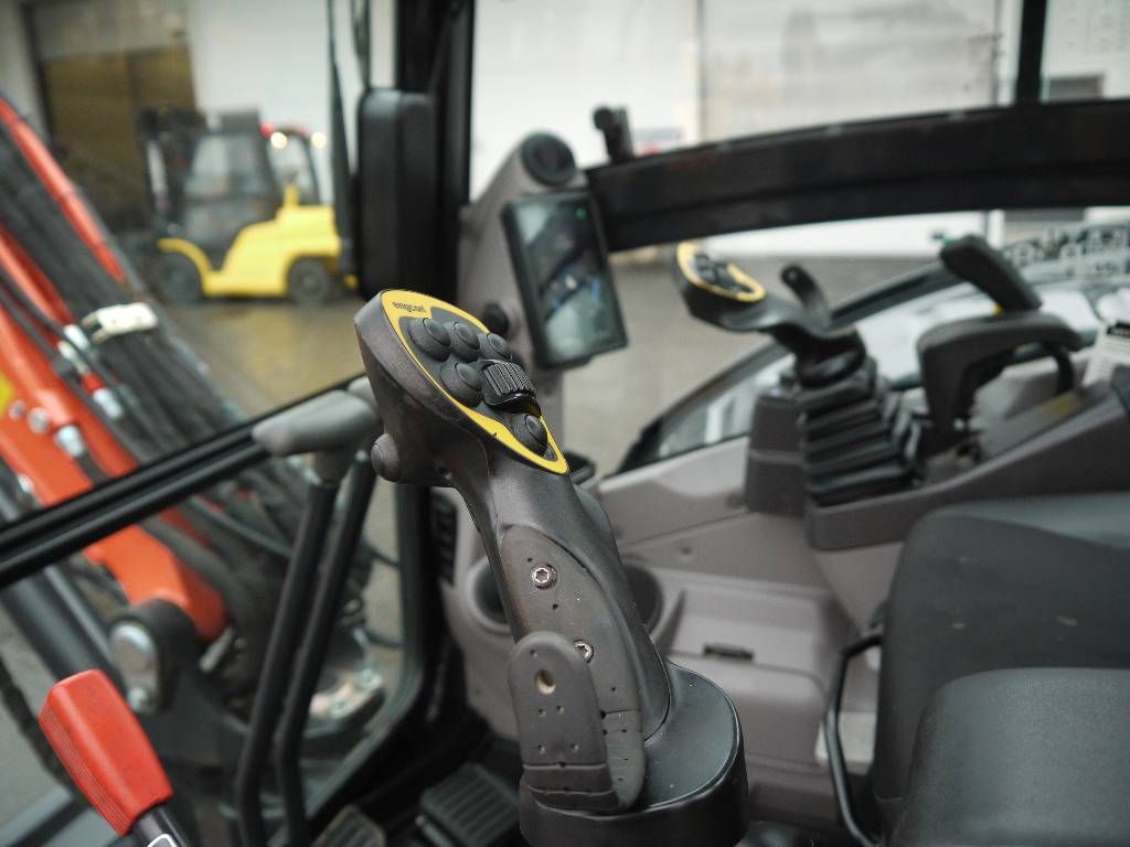 kubota-kx-060-5,d1fb9c2a.jpg