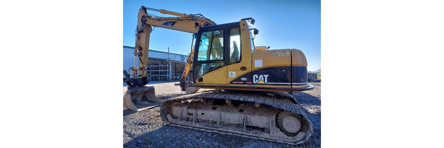 caterpillar-312-c-metsamalli-t,d4629adb.jpg