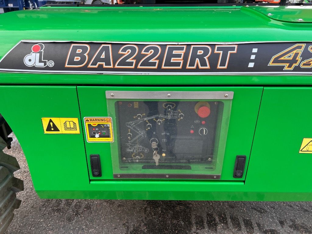 dingli-ba22ert-demo-unit,8cc1c75a.jpg