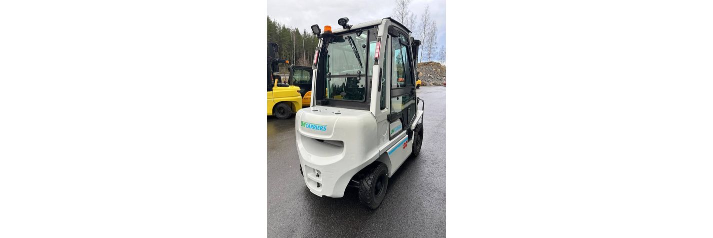 unicarriers-y1d2a25q,e0df4794.jpg